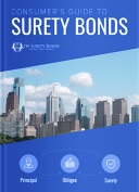 surety-bonds-guide