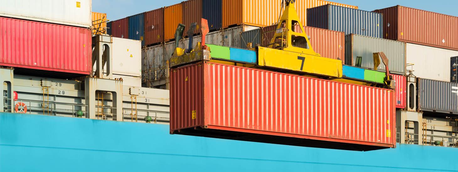 How To Get A Freight Broker License - JW Surety Bonds